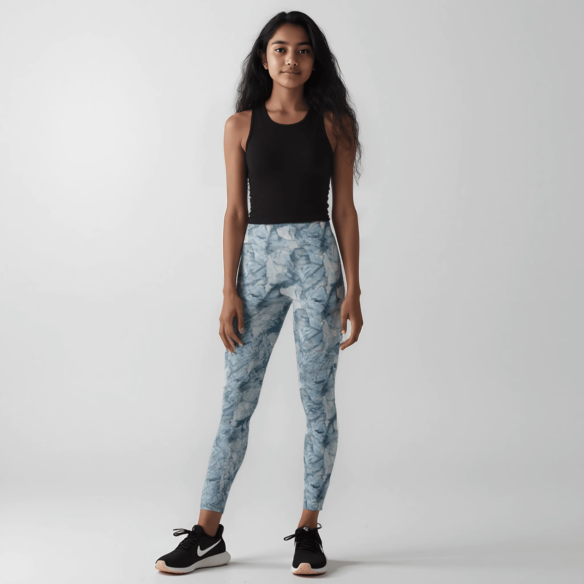 Marble Sports legging