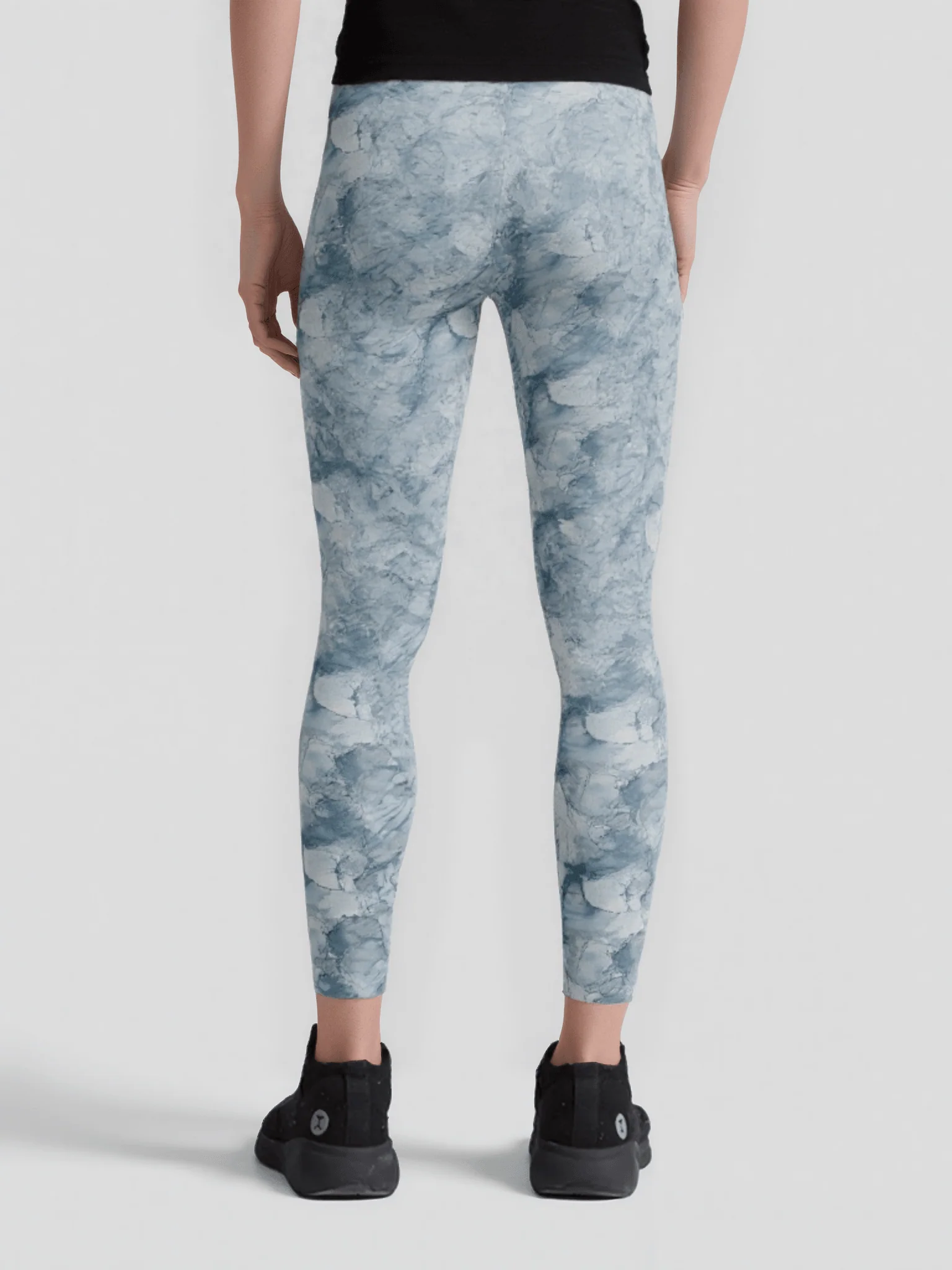 Marble Sports legging
