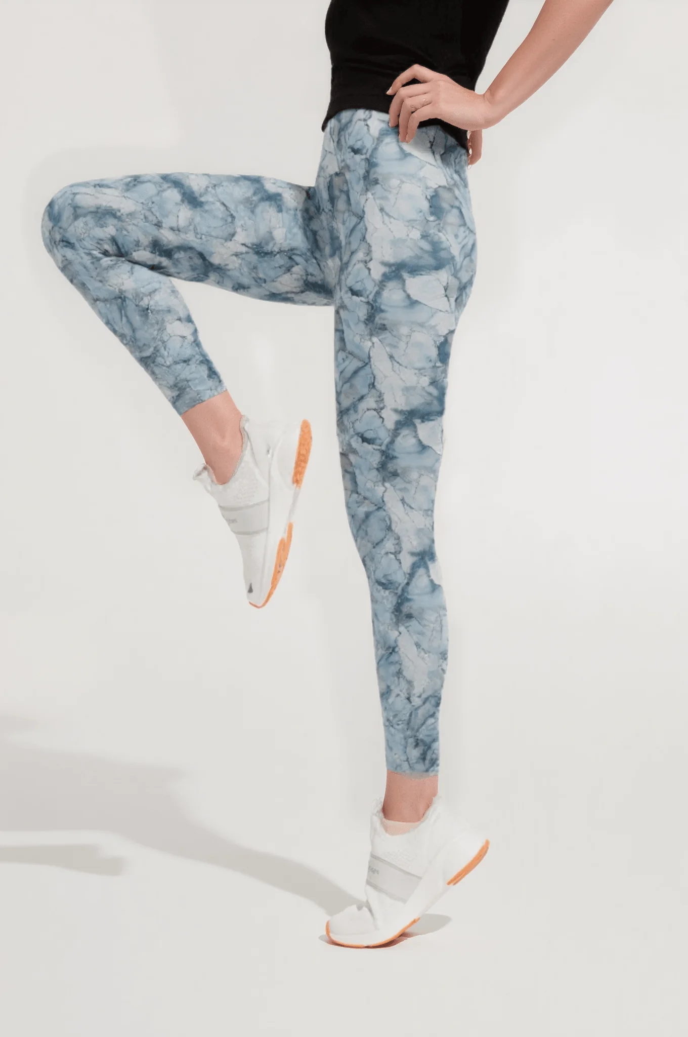 Marble Sports legging