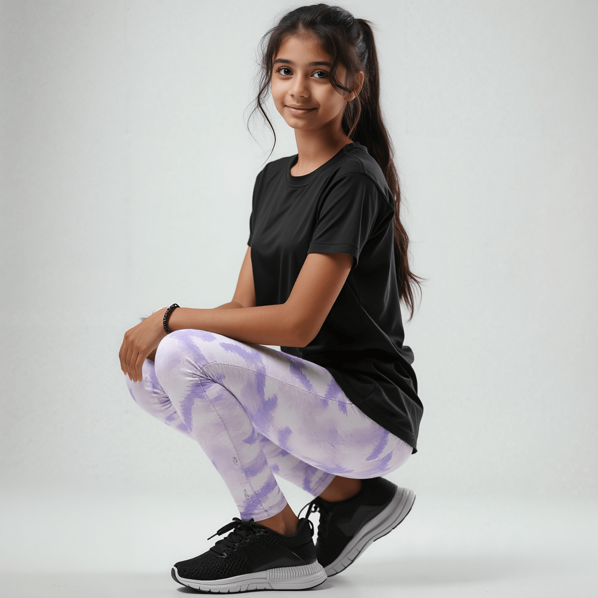 Cloud twist Sports legging