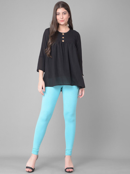 Shasaa V2 T Blue 48 Full